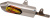 Schalldämpfer PC4 CRF125F