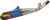 MFLR 4.1RCT ANTI CRF250'2