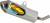 FMF Schalldämpfer P-CORE 2 KX500