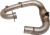 FMF Krümmer SS MBMB