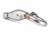 HEADER S/S MBOMB CRF450'2