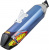Auspuff AN4.1RCT CF MBM