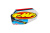 T-CORE2 PAT VINYL DECAL REPL