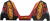 DECAL P-CORE 4 REPL