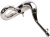 FMF FATTY PIPE CR250 00-1