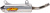 P-CORE2 SHRTY CR250 02-07