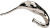 FMF FATTY PIPE KX85 02-08