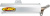 PWR CORE SIL ATC250R 85-6