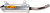 P-CORE2 SHORT CR250 00-01