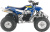 FMF PWR CORE II BLASTER
