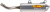 P-CORE2 SHRT YZ250 96-99
