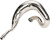 GOLD SRS PIPE KX250 94