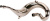 GNARLY PIPE KDX200/220DES