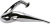 FAT PIPE LT250R 87-92