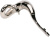 FAT PIPE RM250 99-00
