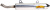 T-CORE2 S/A CR500 91-01