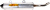 T-CORE2 S/A YZ125 96-99