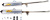 T-CORE2 S/A BANSHEE 87-06