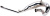 FAT PIPE YZ250 89