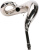 FAT PIPE YZ250 95-96