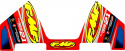 fmf/43201979 01