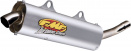 fmf/FMFSA612 01