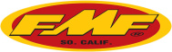 fmf/43201427 01
