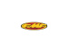 fmf/43201429 01
