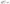 04_rahmen_preview_2