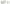 04_rahmen_preview_3_301435668