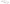 06_stossstange_vo__und_hi__neu_preview