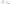 12_vorderradbremse_preview