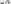 09_werkzeug_neu_preview_1846669768