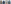 screenshot_1_773234215