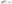 04_rahmen_preview_1