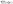 screenshot_1_76516961