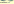 f22-01_1833450900