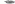 e01_395400137