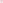 screenshot_1_preview_8