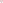 screenshot_2_preview_6
