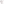 04_rahmen_neu_preview_1