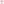 screenshot_1_preview_6