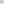 screenshot_2_preview_3