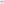 screenshot_2_preview_4