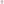 screenshot_2_preview_5