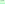 f20_1931227804