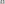 screenshot_1_preview_9