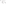 01_tachometer_preview_6_832079233
