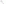e05_1727513343