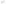 f15-1_1799576533